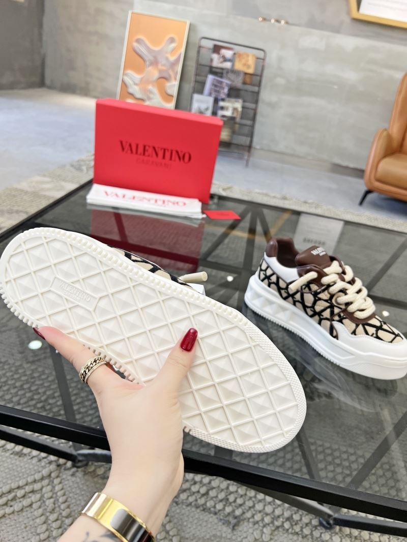 Valentino Casual Shoes